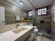 Casa para Venda em Belo Horizonte, Diamante Barreiro, 3...