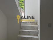 Casa para Venda em Belo Horizonte, Diamante Barreiro, 3...