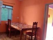 Casa para Venda em Belo Horizonte, Diamante Barreiro, 4...