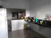 Casa para Venda em Belo Horizonte, Diamante Barreiro, 6...