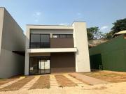 Casa para Venda em Belo Horizonte, Garças, 3...