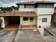 Casa para Venda em Belo Horizonte, Itaipu Barreiro, 3...