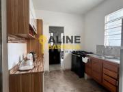 Casa para Venda em Belo Horizonte, Mangueiras Barreiro,...