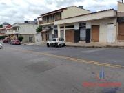 Casa para Venda em Belo Horizonte, Milionários, 3...