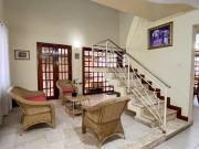 Casa para Venda em Belo Horizonte, Palmares, 3...