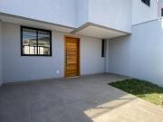 Casa para Venda em Belo Horizonte, Planalto, 3...