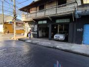 Casa para Venda em Belo Horizonte, Regina, 7...