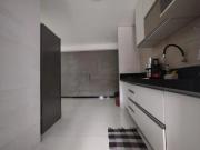 Casa para Venda em Belo Horizonte, Rio Branco, 2...