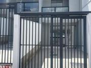 Casa para Venda em Belo Horizonte, São João Batista, 2...