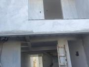 Casa para Venda em Belo Horizonte, São João Batista...