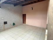 Casa para Venda em Belo Horizonte, Santa Inês, 3...