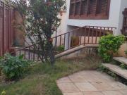 Casa para Venda em Belo Horizonte, Santa Tereza, 8...
