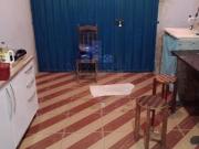 Casa para Venda em Belo Horizonte, Serra, 2 dormitórios,...