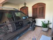 Casa para Venda em Belo Horizonte, Tirol, 5 dormitórios,...