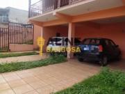 Casa para Venda em Belo Horizonte, Tirol Barreiro, 3...