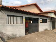 Casa para Venda em Belo Horizonte, Tirol Barreiro, 3...