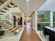 Casa para Venda em Belo Horizonte, Trevo, 3 dormitórios,...