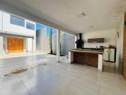 Casa para venda em Belo Horizonte, Varginha, Minas Gerais