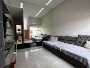 Casa para venda em Belo Horizonte, Varginha, Minas Gerais