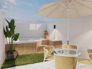 Casa para Venda em Belo Horizonte, Vila Cloris, 2...