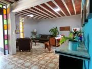Casa para Venda em Belo Horizonte, Vila Cloris, 5...