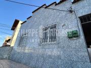 Casa para venda em Bento Ribeiro em Rio De Janeiro Rio...