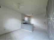 Casa para venda em Bento Ribeiro em Rio De Janeiro Rio...