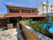 Casa para venda em Bento Ribeiro em Rio De Janeiro Rio...