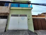 Casa para venda em Bento Ribeiro em Rio De Janeiro Rio...