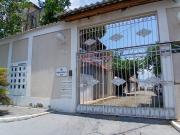 Casa para venda em Bento Ribeiro em Rio De Janeiro Rio...