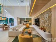 CASA para Venda em BERTIOGA MÓDULO 11 com 677 m2 de Área...