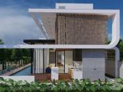 CASA para Venda em BERTIOGA RIVIERA DE SÃO LOURENÇO com...