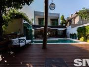 CASA para Venda em BERTIOGA RIVIERA DE SÃO LOURENÇO com...
