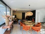 CASA para Venda em BERTIOGA RIVIERA DE SÃO LOURENÇO com...
