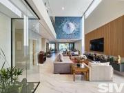 CASA para Venda em BERTIOGA RIVIERA DE SÃO LOURENÇO com...