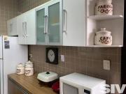CASA para Venda em BERTIOGA RIVIERA DE SÃO LOURENÇO com...