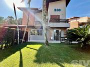 CASA para Venda em BERTIOGA RIVIERA DE SÃO LOURENÇO com...