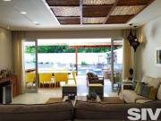 CASA para Venda em BERTIOGA RIVIERA DE SÃO LOURENÇO com...