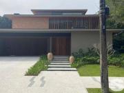 CASA para Venda em BERTIOGA RIVIERA DE SÃO LOURENÇO com...