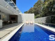 CASA para Venda em BERTIOGA RIVIERA DE SÃO LOURENÇO com...