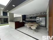 CASA para Venda em BERTIOGA RIVIERA DE SÃO LOURENÇO com...