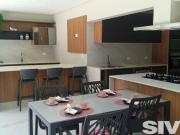 CASA para Venda em BERTIOGA RIVIERA DE SÃO LOURENÇO com...