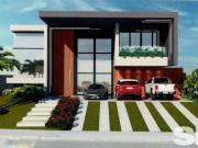 CASA para Venda em BERTIOGA RIVIERA DE SÃO LOURENÇO com...