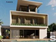 CASA para Venda em BERTIOGA RIVIERA DE SÃO LOURENÇO com...