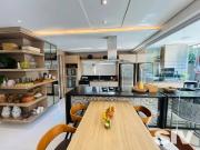 Casa para venda em bertioga riviera de são lourenço com...