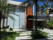 CASA para Venda em BERTIOGA RIVIERA DE SÃO LOURENÇO com...