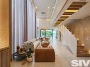 CASA para Venda em BERTIOGA RIVIERA DE SÃO LOURENÇO com...