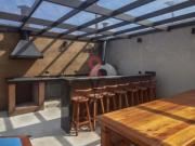 Casa para Venda em Bertioga, Vista Linda, 2 dormitórios,...