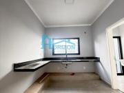 Casa para venda em Betel de 183.00m² com 3 Quartos, 3...