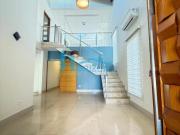 Casa para venda em Betel de 260.00m² com 5 Quartos, 3...